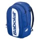 BABOLAT Court Hero Backpack (Navy Blue)