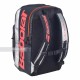 BABOLAT Pure Strike 2026 Backpack (Carbon Grey)