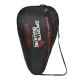 Babolat Air Veron 2.6 Padel Racquet
