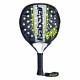 Babolat Counter Veron 2.6 Padel Racquet