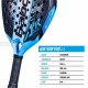 Babolat Air Vertuo 2.6 Padel Racquet