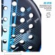 Babolat Air Vertuo 2.6 Padel Racquet