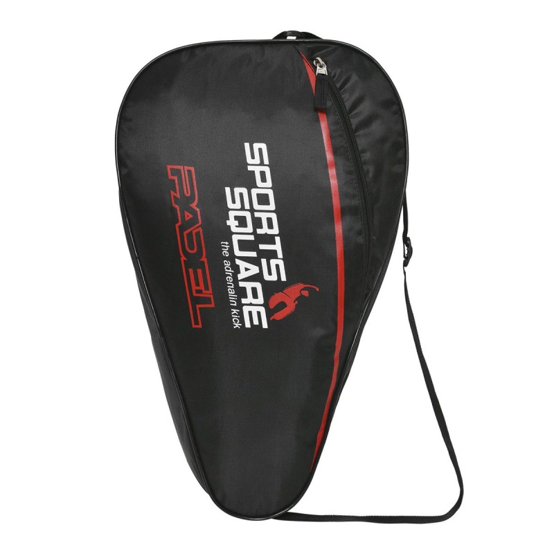 Babolat Air Vertuo 2.6 Padel Racquet