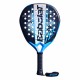 Babolat Air Vertuo 2.6 Padel Racquet