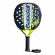 Babolat Counter Vertuo 2.6 Padel Racquet