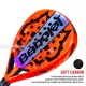 Babolat Viper Soft Juan Lebron 3.0 Padel Racquet