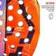 Babolat Viper Soft Juan Lebron 3.0 Padel Racquet