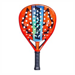 Babolat Viper Soft Juan Lebron 3.0 Padel Racquet