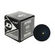 DUNLOP Competition Single Dot Yellow Squash Ball (12 Pcs)