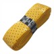 Karakal PU Super Air Grip (Assorted 3 Pcs)