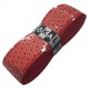 Karakal PU Super Air Grip (Assorted 3 Pcs)
