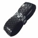 Karakal PU Super Air Grip (Assorted 3 Pcs)