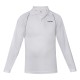Kanton KCS 205 Full Sleeve Tshirt