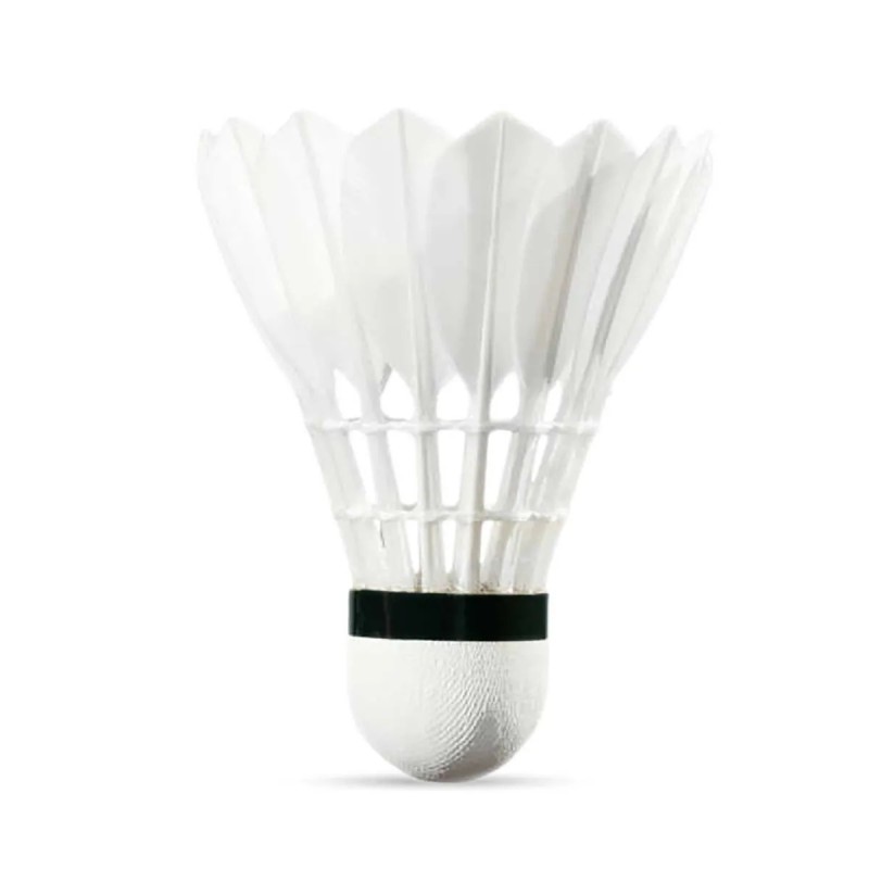 LI-NING Champ Badminton Shuttlecock