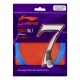LI-NING NO.7 Badminton String