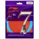 LI-NING NO.7 Badminton String