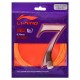 LI-NING NO.7 Badminton String