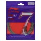 LI-NING NO.7 Badminton String