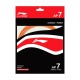LI-NING AP7 Badminton String