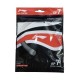 LI-NING AP7 Badminton String