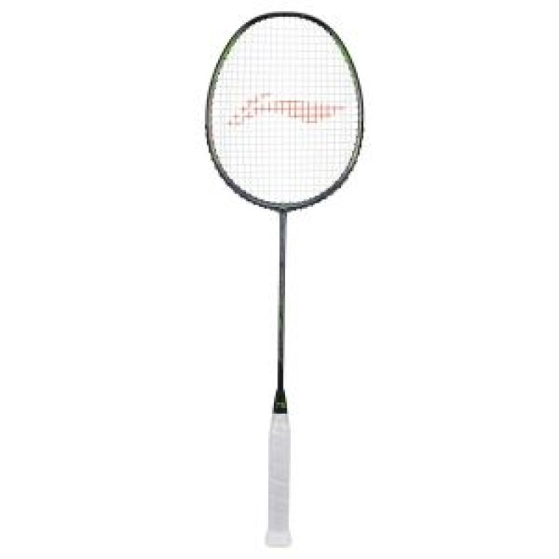 LI-NING 3D Calibar 900 Combat Badminton Racquet (Unstrung)