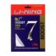 LI-NING No. 7 Boost Badminton String
