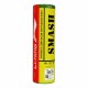 LI-NING Smash Badminton Shuttlecock (Yellow)