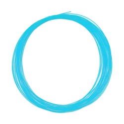 LI-NING NO.1 Badminton String