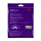 LI-NING NO.1 Badminton String