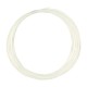 LI-NING NO.1 Badminton String