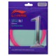LI-NING NO.1 Badminton String