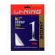 LI-NING NO.1 Boost Badminton String