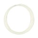 LI-NING NO.1 Boost Badminton String