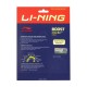 LI-NING NO.1 Boost Badminton String
