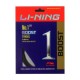 LI-NING NO.1 Boost Badminton String