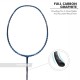 LI-NING Wind Lite 800 II Badminton Racquet (Unstrung)