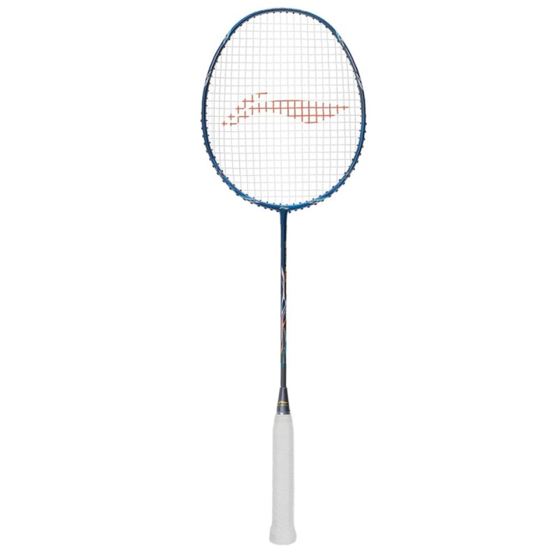 LI-NING Wind Lite 800 II Badminton Racquet (Unstrung)