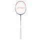 LI-NING Windstorm 72 Badminton Racquet (Unstrung)