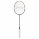 LI-NING Wind Lite 700 II Badminton Racquet (Without Cover, Dark Grey, Unstrung)