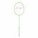 LI-NING AX-FORCE Cannon Light Badminton Racquet (Ambrosia, Unstrung)