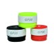 LI-NING GP20 Badminton Overgrip Jar (60 Pcs, Assorted)