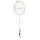 LI-NING Bladex Spiral Badminton Racquet (Evening Promise, Unstrung)