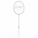 LI-NING AX-FORCE Cannon Badminton Racquet (L. Gauze Green, Unstrung)