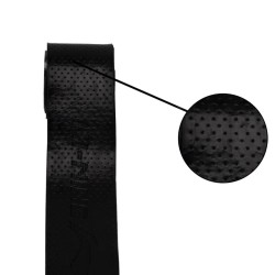 LI-NING GP20 Ace Badminton Overgrip (6 Pcs, Assorted)