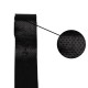 LI-NING GP20 Ace Badminton Overgrip (6 Pcs, Assorted)