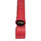 LI-NING GP20 Ace Badminton Overgrip (3 Pcs, Assorted)