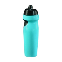 Sipper Water Bottle (Sky Blue)