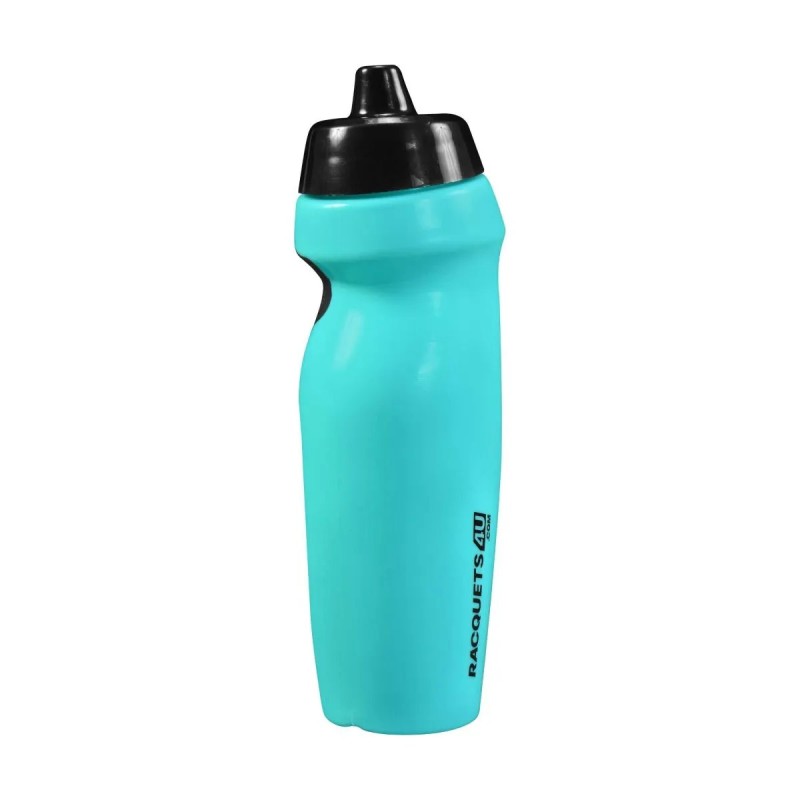 Sipper Water Bottle (Sky Blue)