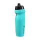 Sipper Water Bottle (Sky Blue)