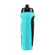 Sipper Water Bottle (Sky Blue)